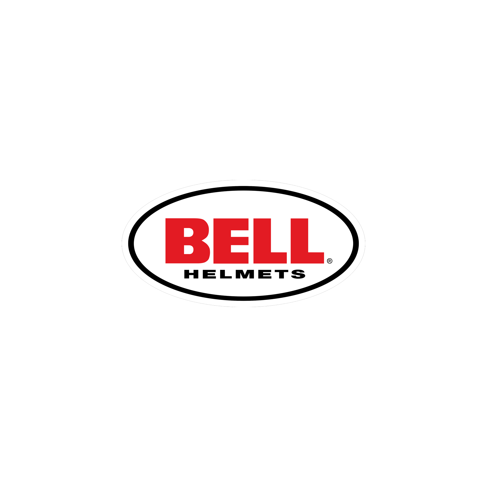 bell