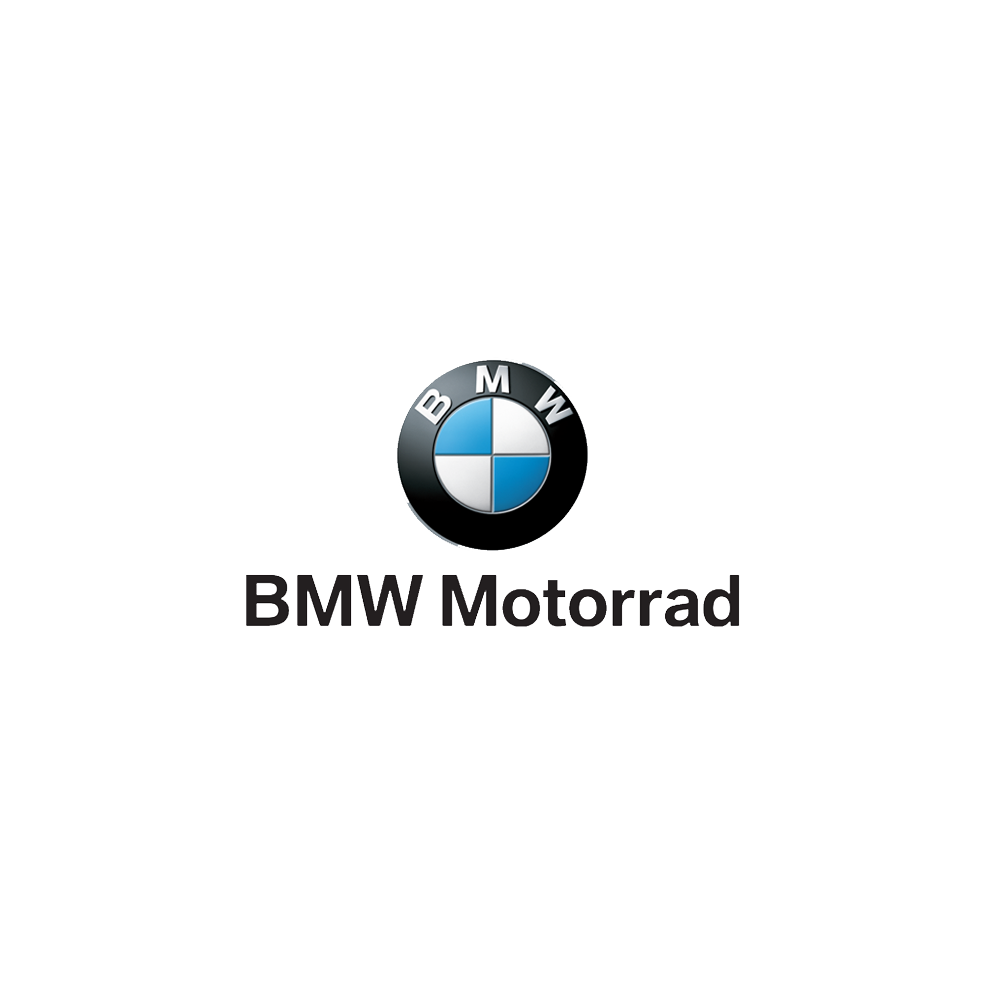 bmw motorrad