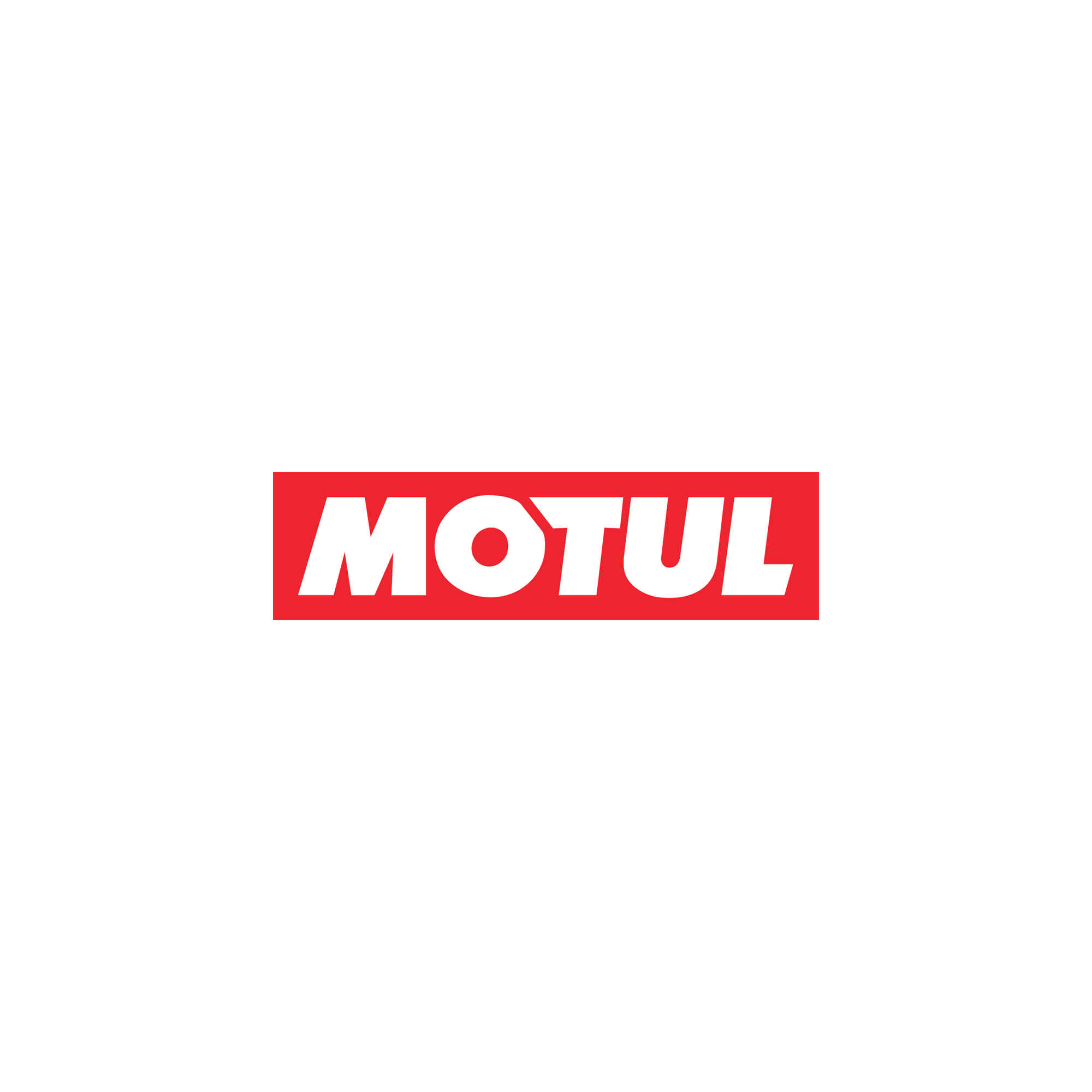 motul