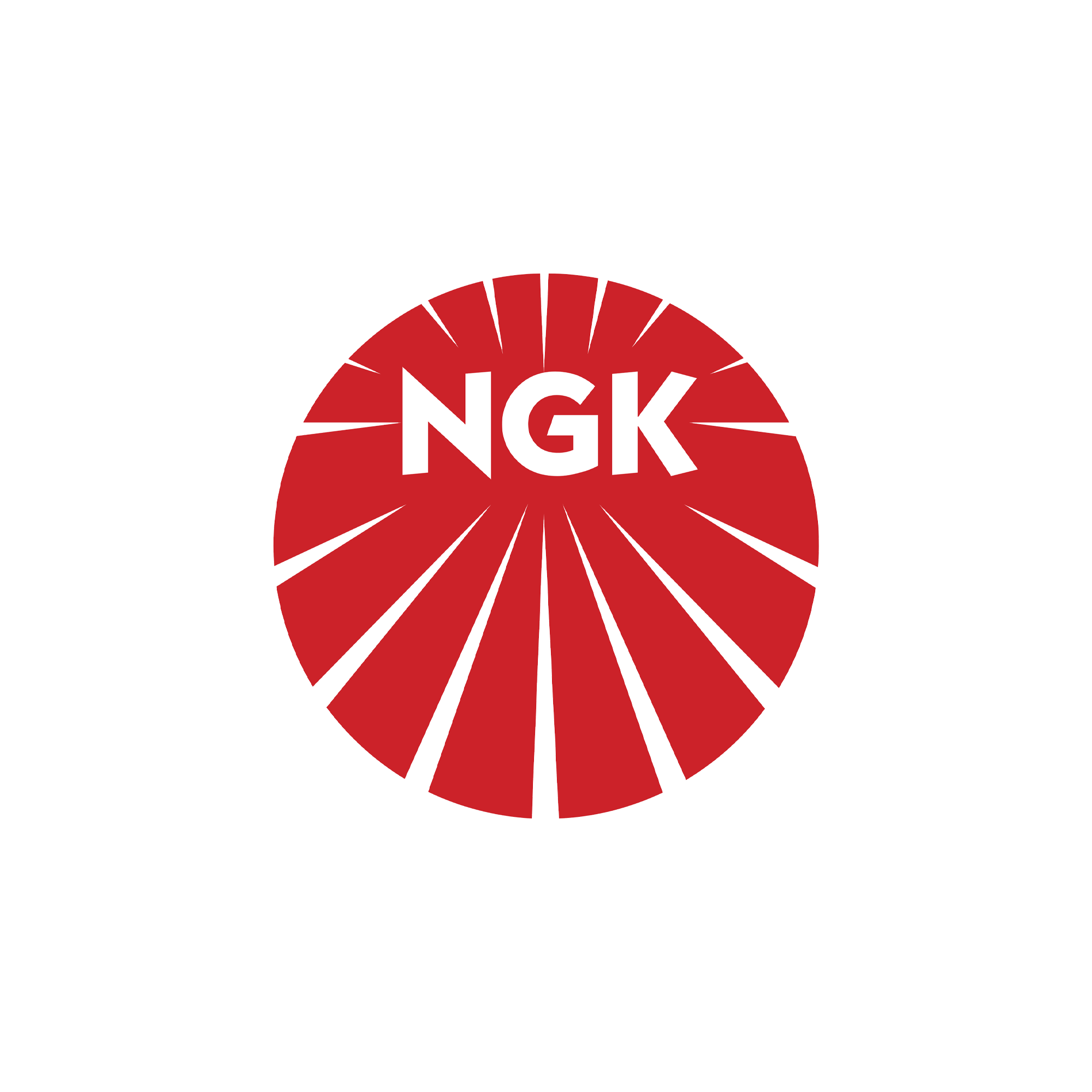 ngk