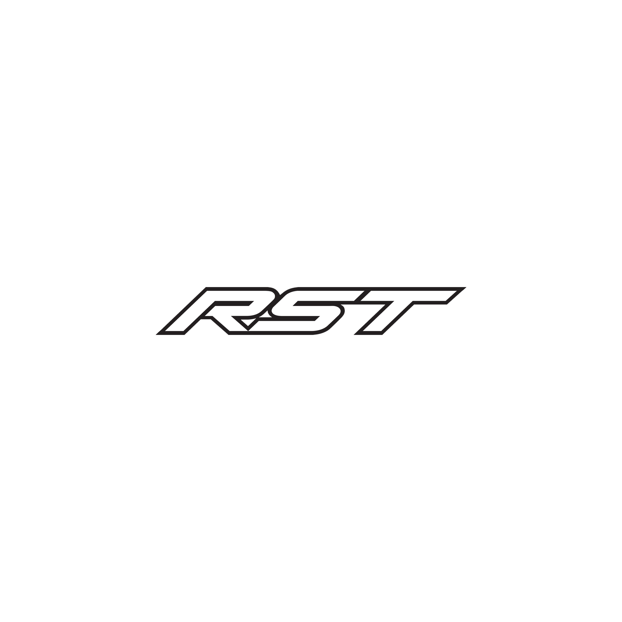 rst